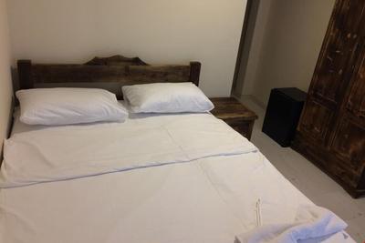Cezayir Butik Otel