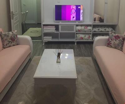 Cmlm Apart Otel