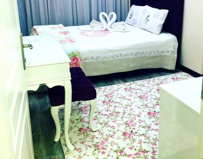 Cmlm Apart Otel