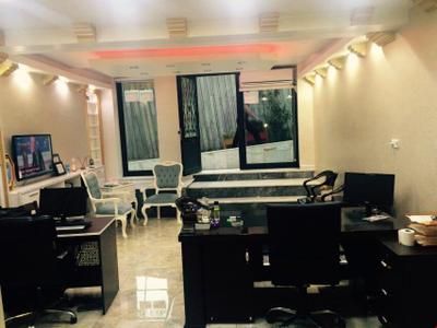 Cmlm Apart Otel