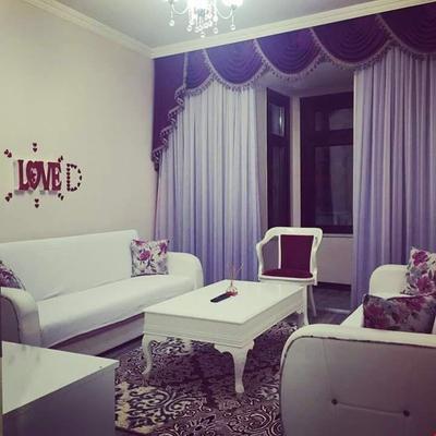 Cmlm Apart Otel
