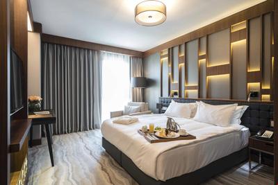 Titanic Downtown Beyoğlu