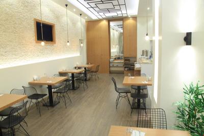 Okur Otel