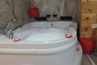Ağva Venüs Otel