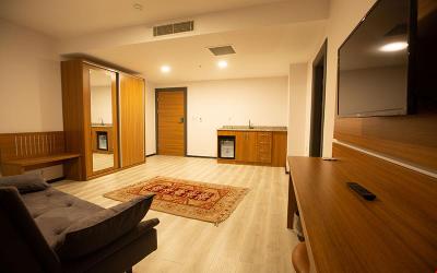 Business Express Hotel