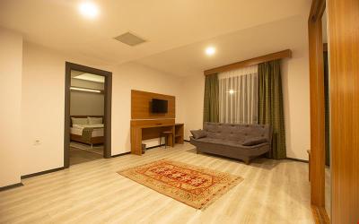 Business Express Hotel
