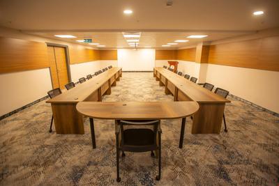 Business Express Hotel