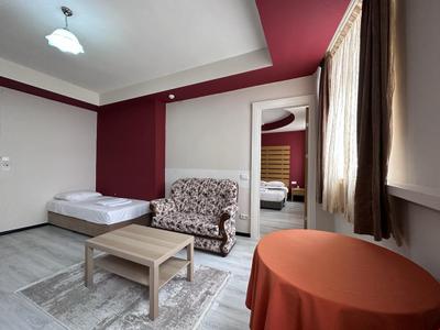 Gunesler Otel