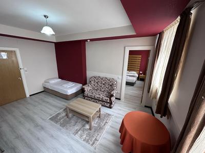 Gunesler Otel