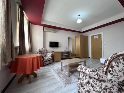Gunesler Otel