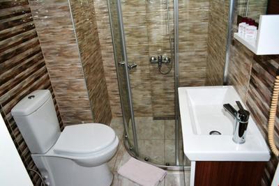 Bormalı Otel