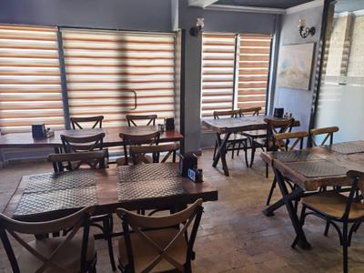 City Park Suites Çorlu