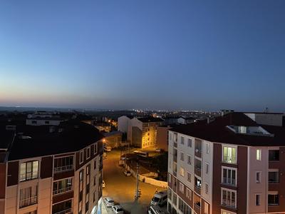 Grand Life Hotel