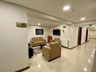 Grand Life Hotel