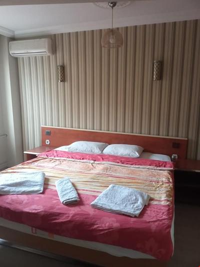 Inan Otel