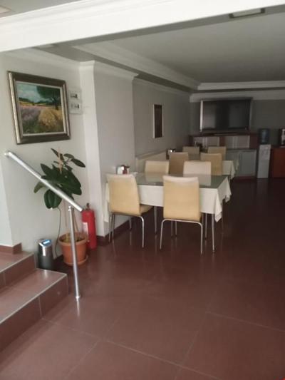 Inan Otel