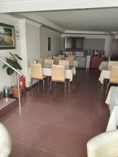 Inan Otel