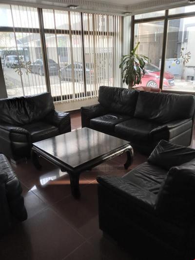 Inan Otel