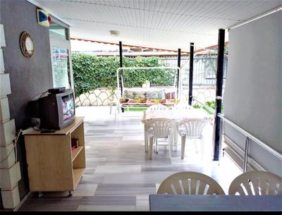 Guven Otel