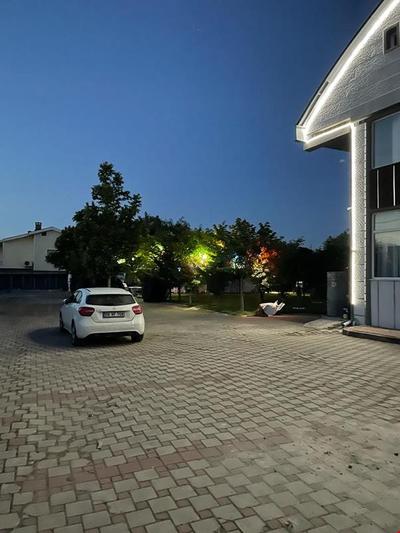 Safir Sunny Beach Hotel