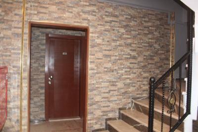 Yelken Apart Otel