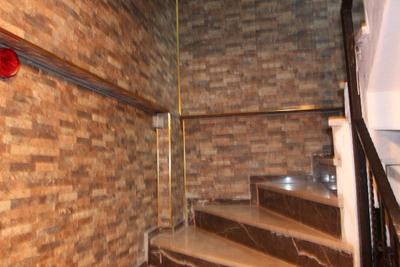 Yelken Apart Otel