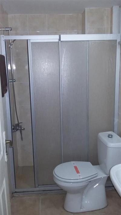 İstanbul Yıldız Hotel