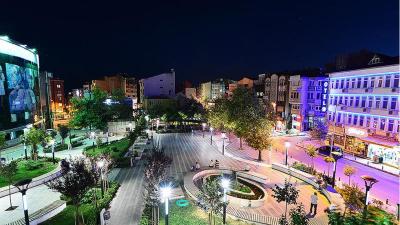 Otel 59