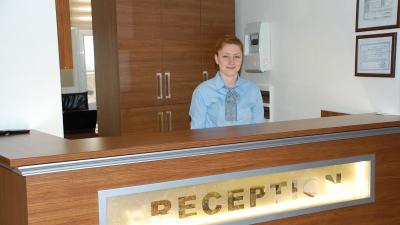 Otel 59