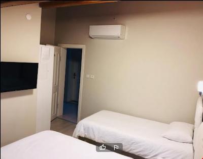 Saray Otel