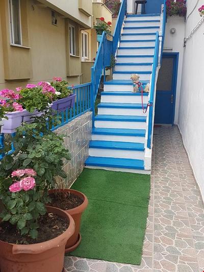 Esen Pansiyon
