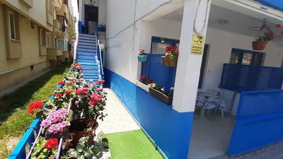 Esen Pansiyon