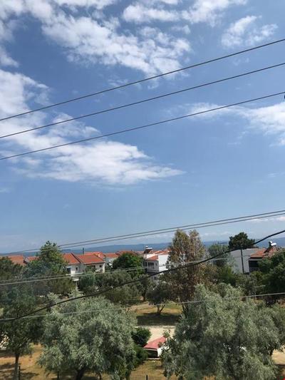 Midis Park Otel