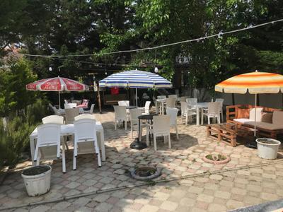 Midis Park Otel