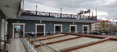 Veis Butik Otel