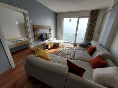Demir Otel Tekirdağ