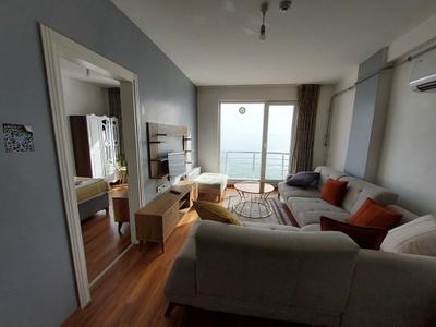 Demir Otel Tekirdağ