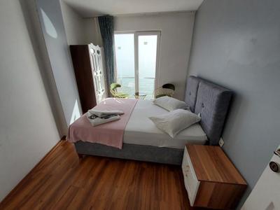 Demir Otel Tekirdağ