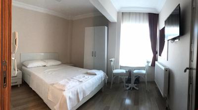 Kilic Pansiyon