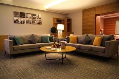 Hotel Yayoba