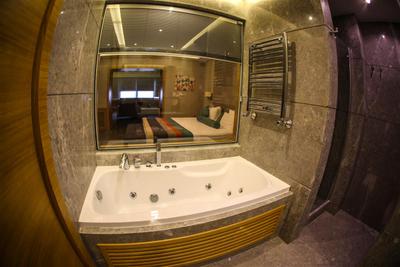 Hotel Yayoba