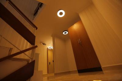 Ciddeoğlu Otel