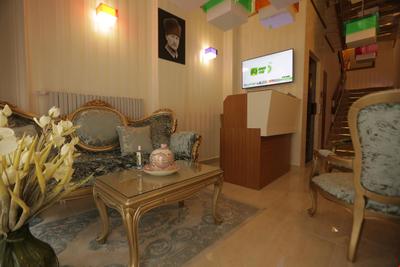 Ciddeoğlu Otel