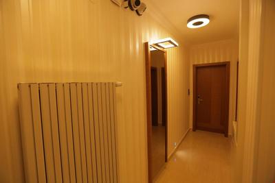 Ciddeoğlu Otel