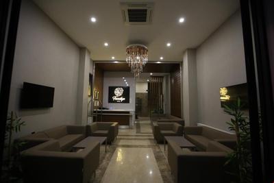 Familya Otel