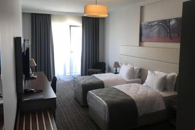 Familya Otel