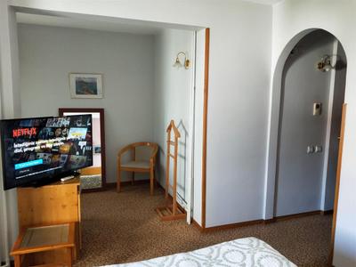 Önder Otel