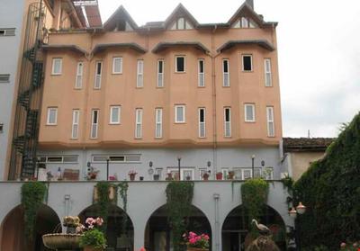 Önder Otel