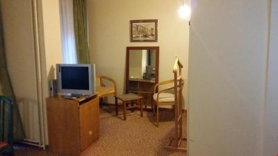 Önder Otel
