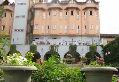 Önder Otel